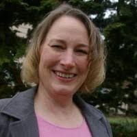 300+ "Sandra Ryan" profiles