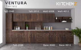 Nikmati juga pengalaman menyenangkan & lebih hemat untuk berbelanja lemari kabinet dapur dengan pilihan pengiriman yang sampai dihari yang sama. 10 Kabinet Dapur Pasang Siap Online Malaysia 2021 Dapurware