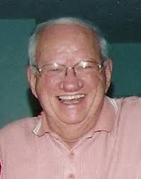OBITUARY: Weldon Brice, 83, of Kingsland dies Aug. 31, 2013