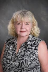 Dorothy Lavender's Instagram, Twitter & Facebook