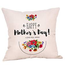 We did not find results for: 16 Hadiah Untuk Ibu Bagi Bajet Rendah Dan Tinggi Bidadari My