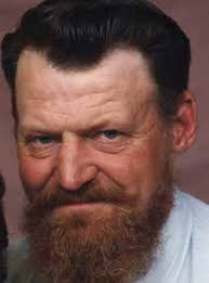 DeSCo breaks production and sales records