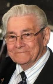 Francis J. Murphy Jr.