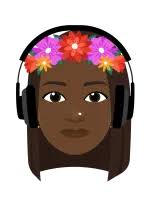 We're hanging out, join us by , and -2 more