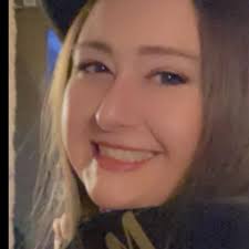 Please spread the word for this lost cat. Pumpkin was LOST