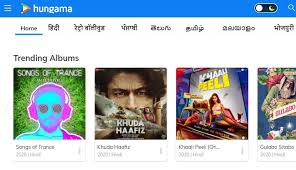 Apr 11, 2021 · listen to the latest bollywood songs, new hindi songs & download bollywood best songs from new upcoming hindi movies list. Top 10 Best Sites To Download Hindi Mp3 Songs Online 2021