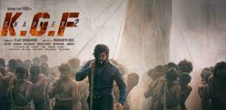 The film was supposed to be released on july 16 but due to the second. Kgf Chapter 2 Release Date To Be Revealed Today Yash Fans Elated Deccan Herald