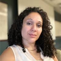 1300+ profilů „Pellot“