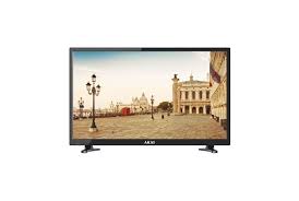 Veltech ve24hd01uk 24 720p hd ready tv. Akai 24 Inch Led Hd Ready Tv Aklt24 60d06m Online At Lowest Price In India