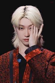 900+ My Asian Idols/Actors❤ ideas in 2025