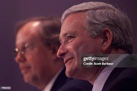 417 Ian Darling Stock Photos, High-Res Pictures, and Images