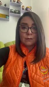 Ingrid Guerrero: Psicoterapeuta y Sexóloga #yotecreomx #noalabusosexual  #sexologia #lxsniñxsnosetocan #lasmujeresnosetocan✊🏻💜 #psicoterapia  #infanciaslibresdeviolencia