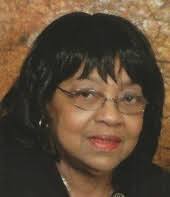 Obituary information for Mattie L. (Leach) Edwards