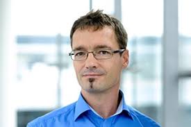 Präzise GNSS-Empfänger