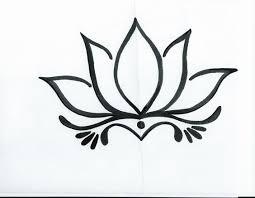 Flower Drawing Drawn Lotus Real Flower Pencil And Inlor Drawn Jpg Cliparting Com Download and use them in your website, document or presentation. flower drawing drawn lotus real flower