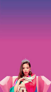 Blackpink Wallpaper Ddu Du Ddu Du Blackpink Jennie Blackpink Lisa Rose