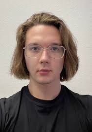 About Us: Assistants