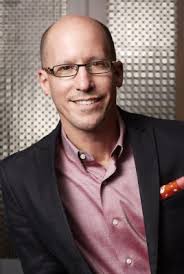 Great Ideas Bloom at Boston Design Center's Spring Showcase