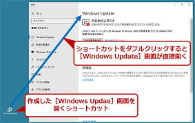 Windows 10の設定画面をコマンドで素早く開く October 2018 Update版 Tech Tips It