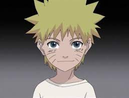 We did not find results for: Naruto Uzumaki Narutopedia Indonesia Fandom