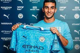 فيران توريس اجتاز الكشف الطبي. Ù…Ø§Ù†Ø´Ø³ØªØ± Ø³ÙŠØªÙŠ ÙŠØªØ¹Ø§Ù‚Ø¯ Ù…Ø¹ ÙÙŠØ±Ø§Ù† ØªÙˆØ±ÙŠØ³ Ù…Ù† ÙØ§Ù„Ù†Ø³ÙŠØ§ Ù…Ù‚Ø§Ø¨Ù„ 25 Ù…Ù„ÙŠÙˆÙ† Ø¬Ù†ÙŠÙ‡ Ø¥Ø³ØªØ±Ù„ÙŠÙ†ÙŠ Ø§Ù†Ø¯Ø¨Ù†Ø¯Ù†Øª Ø¹Ø±Ø¨ÙŠØ©