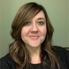 All the hard work has finally paid off, and our Maple Ave Tim Hortons…