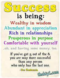 The Hiylife Www Thehiyl Com Definition Of Success Affirmation Quotes Inspirational Quotes Life Quotes