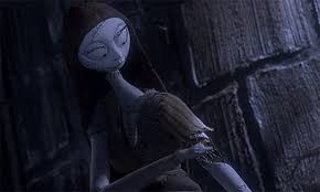 Baby dolls, doll clothes, doll furniture, doll houses How Some Characters In The Nightmare Before Christmas Died Disney Amino