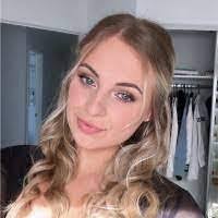 Aisha Blair's Instagram, Twitter & Facebook