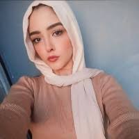 200+ "Aya Ismail" profiles