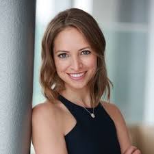 Elisabeth Hay Real Estate Agent In Austin Tx Reviews Zillow