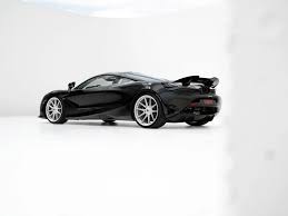 Image result for Mokka Black 2002 McLaren