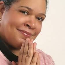 Stream Green Zone Institute