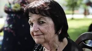 Wierzba Estery/Esther's Willow (FestivALT '22)