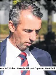 NHS chiefs defrauded health board out of more than £700,000