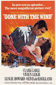 Let us try to understand, what makes this otherwise ordinary love story such an epic novel. 25 Things You Didn T Know About Gone With The Wind Gone With The Wind Facts
