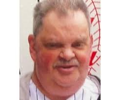 Dale Terry Obituary (1952