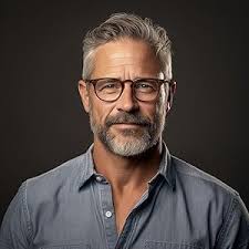 Amazon.de: Daniel Scheffer: Bücher, Biographie, neuestes Aktualisierung