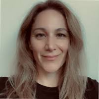 70+ "Sandra Mansour" profiles