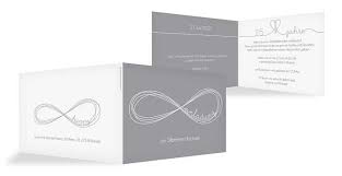 Maybe you would like to learn more about one of these? Einladungskarten Silberhochzeit Die Besten Ideen Fur Text Fotos Und Design