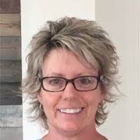 Rhythm Express by VivaQuant Information