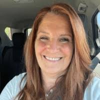 70+ "Boukas" profiles