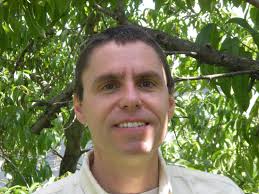 What is your experience driving for InDrive in the US?