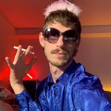 Henry Boles (@henagain) • Instagram photos and videos