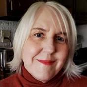 Kauffman Family Obituaries