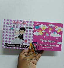 We did not find results for: Kad Kahwin Aaf Murah Dan Cantik Facebook
