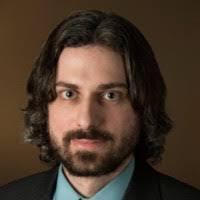 Logan Worsham's Instagram, Twitter & Facebook