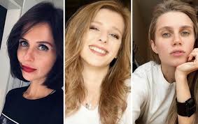 We did not find results for: Tajnye Romany I Obnazhennye Fotosessii Papiny Dochki 13 Let Spustya Dosug Womanhit Ru