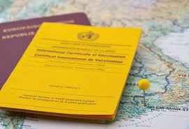 Maybe you would like to learn more about one of these? Digitaler Impfnachweis Auch Fur Impfungen Im Ausland Aponet De