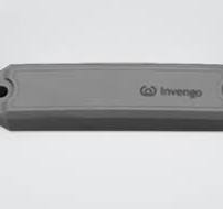 High Quality Metal RFID Tag, Metal Mount RFID Tags | Invengo